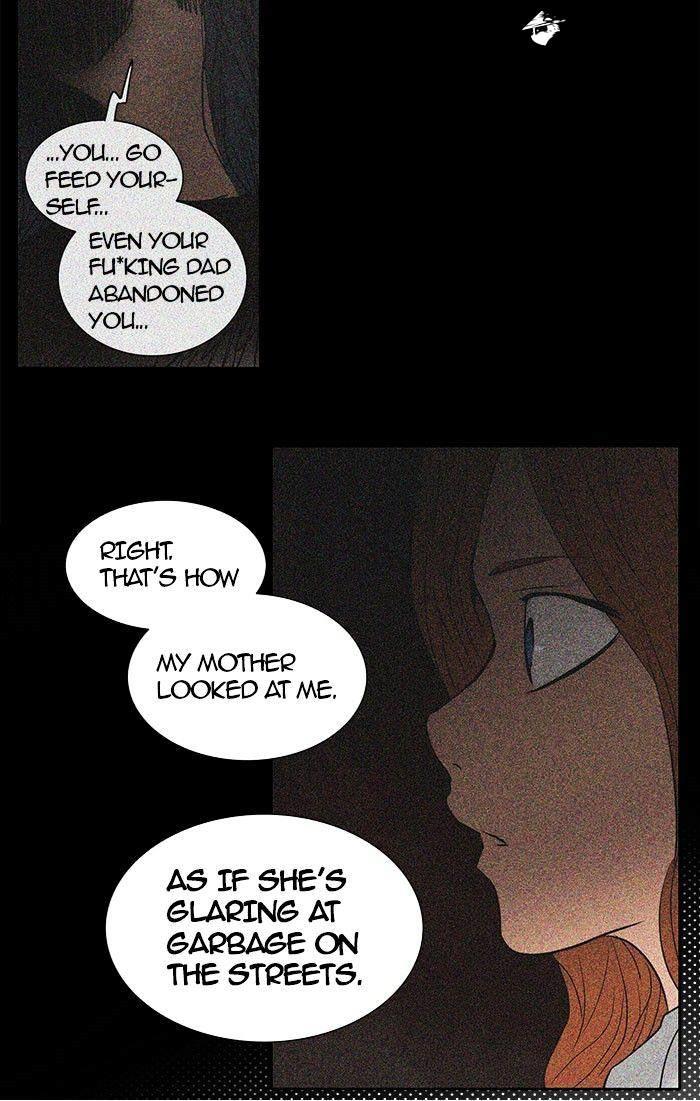 Tower Of God, Chapter 257 image 31